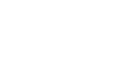 Firmeza Software